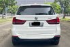 Promo jual mobil BMW X5 xDrive25d 2016 Putih 6