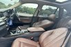 Promo jual mobil BMW X5 xDrive25d 2016 Putih 10