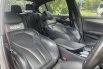 Promo Jual mobil BMW 5 Series 530i 2020 Sedan hitam 9
