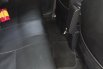 Daihatsu Ayla 1.2L R MT DLX 2021 8