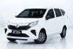 DAIHATSU SIGRA (ICE WHITE)  TYPE D MINOR CHANGE 1.0 M/T (2023) 2