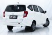 DAIHATSU SIGRA (ICE WHITE)  TYPE D MINOR CHANGE 1.0 M/T (2023) 5