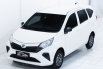 DAIHATSU SIGRA (ICE WHITE)  TYPE D MINOR CHANGE 1.0 M/T (2023) 6