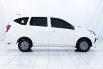 DAIHATSU SIGRA (ICE WHITE)  TYPE D MINOR CHANGE 1.0 M/T (2023) 4