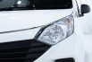 DAIHATSU SIGRA (ICE WHITE)  TYPE D MINOR CHANGE 1.0 M/T (2023) 8