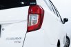 DAIHATSU SIGRA (ICE WHITE)  TYPE D MINOR CHANGE 1.0 M/T (2023) 9