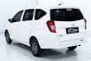 DAIHATSU SIGRA (ICE WHITE)  TYPE D MINOR CHANGE 1.0 M/T (2023) 10