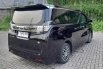 Toyota Vellfire 2.5 G A/T 2015 6