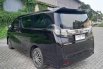 Toyota Vellfire 2.5 G A/T 2015 7