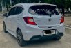 Jual mobil terbaru Honda Brio RS 2023 Dynemic pearl 4