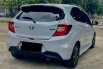 Jual mobil terbaru Honda Brio RS 2023 Dynemic pearl 5
