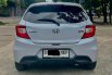 Jual mobil terbaru Honda Brio RS 2023 Dynemic pearl 6