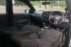 Jual mobil terbaru Honda Brio RS 2023 Dynemic pearl 11