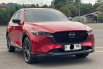 Promo jual Mazda CX-5 Elite 2022 Merah siap pakai.. 1