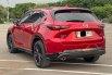 Promo jual Mazda CX-5 Elite 2022 Merah siap pakai.. 4
