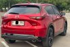 Promo jual Mazda CX-5 Elite 2022 Merah siap pakai.. 5