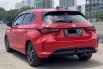 Promo mobil Honda City Hatchback RS MT 2021 Hatchback 4