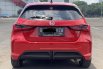 Promo mobil Honda City Hatchback RS MT 2021 Hatchback 6