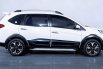 JUAL Honda BR-V E Prestige AT 2019 Putih 5