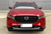 Mazda CX-5 Elite 2022 Merah 1