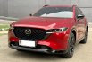 Mazda CX-5 Elite 2022 Merah 2