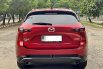 Mazda CX-5 Elite 2022 Merah 4