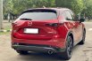 Mazda CX-5 Elite 2022 Merah 5