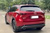 Mazda CX-5 Elite 2022 Merah 6