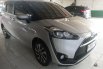 Toyota Sienta V CVT 2017 3