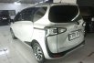 Toyota Sienta V CVT 2017 7