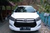 Toyota Kijang Innova 2.4 V M/T Diesel 2019 1
