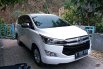 Toyota Kijang Innova 2.4 V M/T Diesel 2019 2