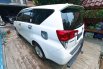 Toyota Kijang Innova 2.4 V M/T Diesel 2019 6