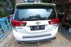 Toyota Kijang Innova 2.4 V M/T Diesel 2019 8