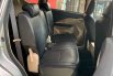 Xpande Ultimate Matic 2019 - Mobil Bekas Terjamin Bergaransi 7G+ -B2914UKX 2