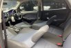 Promo jual mobil Suzuki Baleno Hatchback A/T 2019 Hatchback siap pakai..!! 8