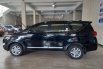 Innova V Matic 2020 - Pajak Masih Hidup Aman - D1045AIR 5