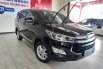 Innova V Matic 2020 - Pajak Masih Hidup Aman - D1045AIR 6