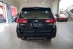 Innova V Matic 2020 - Pajak Masih Hidup Aman - D1045AIR 11