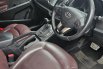Kia Sportage SE 2.0 Automatic Tahun 2012 Kondisi Mulus Terawat Istimewa 3