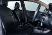Honda Mobilio E CVT 2021 4