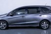 Honda Mobilio E CVT 2021 8