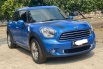 Jual mobil MINI Countryman Cooper 2013 Biru 1