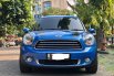 Jual mobil MINI Countryman Cooper 2013 Biru 3
