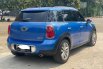 Jual mobil MINI Countryman Cooper 2013 Biru 5