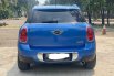 Jual mobil MINI Countryman Cooper 2013 Biru 6