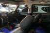 Jual mobil MINI Countryman Cooper 2013 Biru 8
