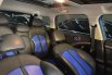 Jual mobil MINI Countryman Cooper 2013 Biru 7