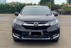 Jual mobil Honda CR-V 1.5L Turbo Prestige 2020 Hitam siap pakai… 3
