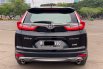 Jual mobil Honda CR-V 1.5L Turbo Prestige 2020 Hitam siap pakai… 6